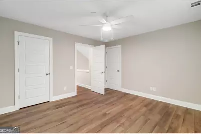 204 Pineland Drive, Rincon, GA 31326 - Photo 11