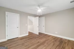 204 Pineland Dr, Rincon, GA 31326 - Photo 11