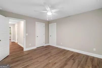 204 Pineland Drive, Rincon, GA 31326 - Photo 15