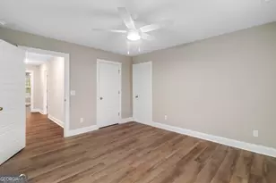 204 Pineland Dr, Rincon, GA 31326 - Photo 15