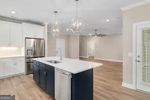 204 Pineland Dr, Rincon, GA 31326 - Photo 31