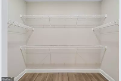 204 Pineland Drive, Rincon, GA 31326 - Photo 49