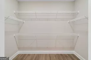 204 Pineland Dr, Rincon, GA 31326 - Photo 49