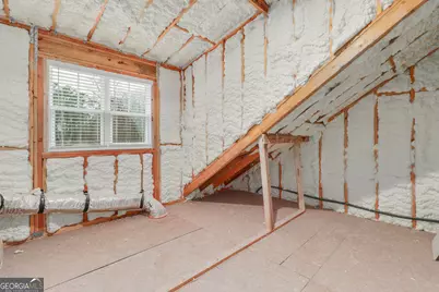 204 Pineland Drive, Rincon, GA 31326 - Photo 17