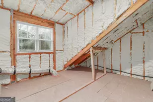 204 Pineland Dr, Rincon, GA 31326 - Photo 17