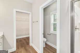 204 Pineland Dr, Rincon, GA 31326 - Photo 45