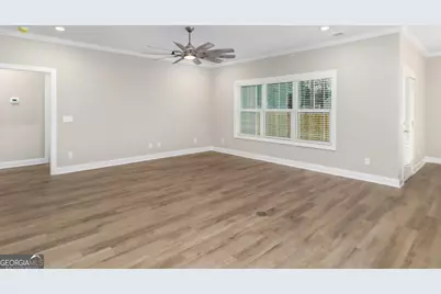 204 Pineland Drive, Rincon, GA 31326 - Photo 27