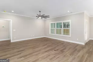 204 Pineland Dr, Rincon, GA 31326 - Photo 27