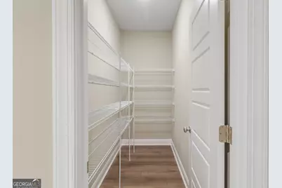 204 Pineland Drive, Rincon, GA 31326 - Photo 37