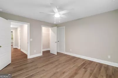 204 Pineland Drive, Rincon, GA 31326 - Photo 15