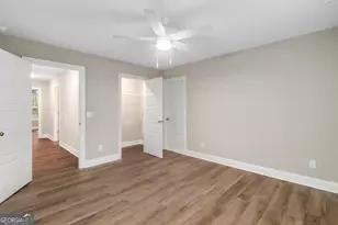 204 Pineland Dr, Rincon, GA 31326 - Photo 15