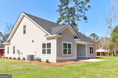 204 Pineland Drive, Rincon, GA 31326 - Photo 21