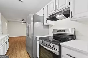 119 Colonial Rd, Warner Robins, GA 31088 - Photo 9