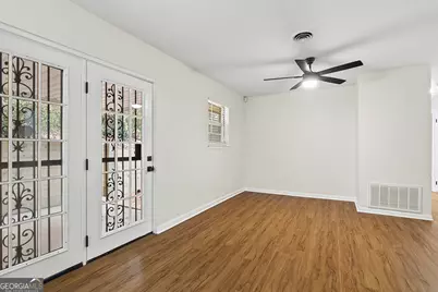 119 Colonial Road, Warner Robins, GA 31088 - Photo 11