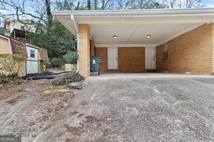 119 Colonial Rd, Warner Robins, GA 31088 - Photo 25