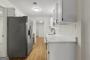 119 Colonial Rd, Warner Robins, GA 31088 - Photo 7