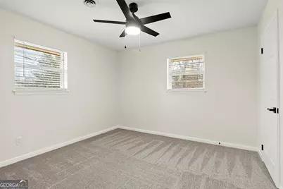 119 Colonial Road, Warner Robins, GA 31088 - Photo 19