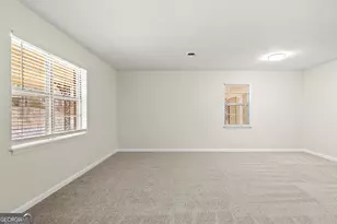 119 Colonial Rd, Warner Robins, GA 31088 - Photo 5