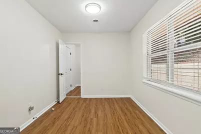 119 Colonial Road, Warner Robins, GA 31088 - Photo 13