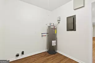 119 Colonial Rd, Warner Robins, GA 31088 - Photo 15