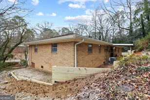 119 Colonial Rd, Warner Robins, GA 31088 - Photo 27