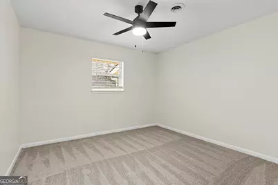 119 Colonial Road, Warner Robins, GA 31088 - Photo 17