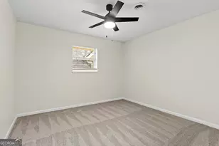 119 Colonial Rd, Warner Robins, GA 31088 - Photo 17