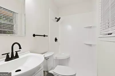 119 Colonial Road, Warner Robins, GA 31088 - Photo 21