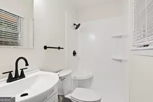 119 Colonial Rd, Warner Robins, GA 31088 - Photo 21