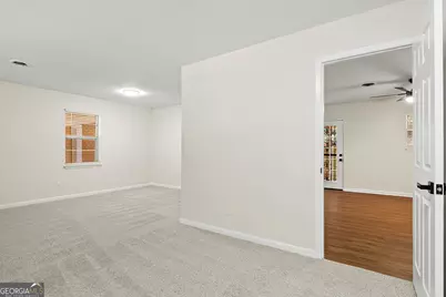 119 Colonial Road, Warner Robins, GA 31088 - Photo 3