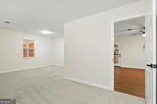 119 Colonial Rd, Warner Robins, GA 31088 - Photo 3