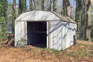 136 Crown Forest Dr, McDonough, GA 30252 - Photo 57