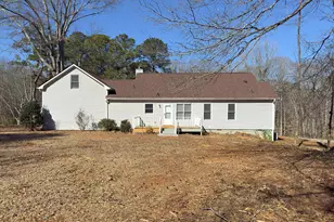 136 Crown Forest Dr, McDonough, GA 30252 - Photo 59