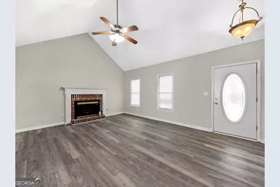 136 Crown Forest Drive, McDonough, GA 30252 - Photo 33