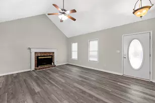 136 Crown Forest Dr, McDonough, GA 30252 - Photo 33