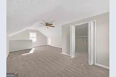 136 Crown Forest Drive, McDonough, GA 30252 - Photo 27