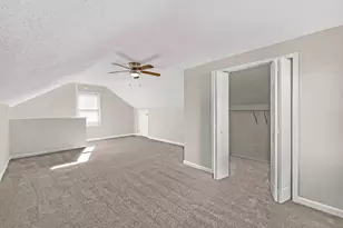 136 Crown Forest Dr, McDonough, GA 30252 - Photo 27