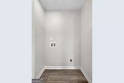 136 Crown Forest Drive, McDonough, GA 30252 - Photo 41