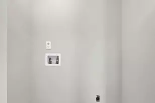 136 Crown Forest Dr, McDonough, GA 30252 - Photo 41