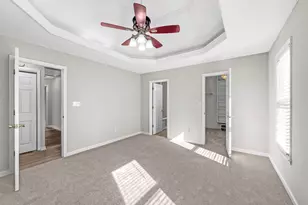 136 Crown Forest Dr, McDonough, GA 30252 - Photo 35