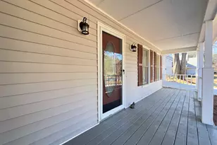 136 Crown Forest Dr, McDonough, GA 30252 - Photo 9