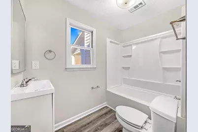 136 Crown Forest Drive, McDonough, GA 30252 - Photo 19