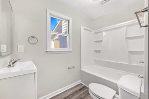 136 Crown Forest Dr, McDonough, GA 30252 - Photo 19