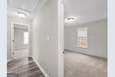 136 Crown Forest Drive, McDonough, GA 30252 - Photo 43