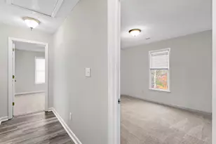 136 Crown Forest Dr, McDonough, GA 30252 - Photo 43