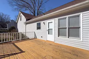 136 Crown Forest Dr, McDonough, GA 30252 - Photo 61