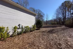 136 Crown Forest Dr, McDonough, GA 30252 - Photo 53