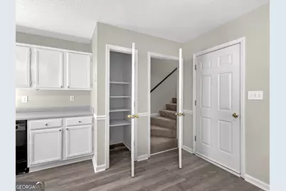 136 Crown Forest Drive, McDonough, GA 30252 - Photo 17