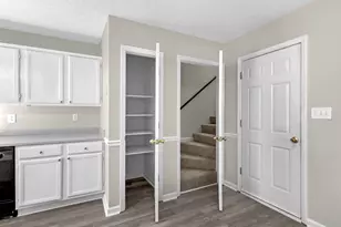 136 Crown Forest Dr, McDonough, GA 30252 - Photo 17