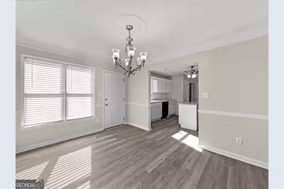 136 Crown Forest Drive, McDonough, GA 30252 - Photo 25